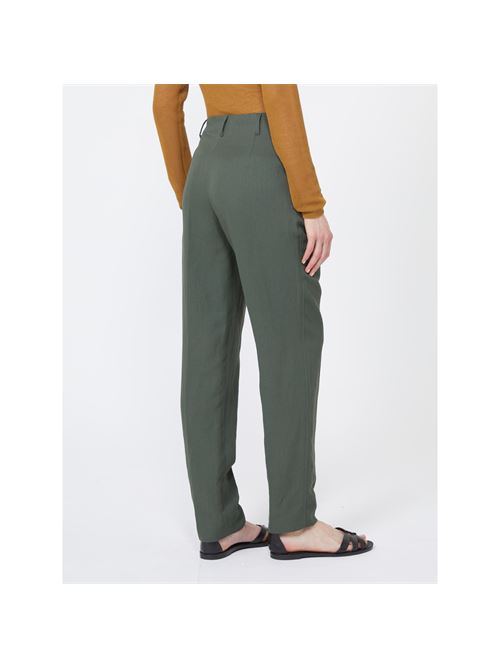 MSTACERBO MAXMARA STUDIO | 2616131022600009